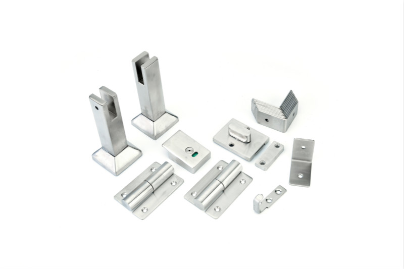 奥高27配件 304不锈钢 210