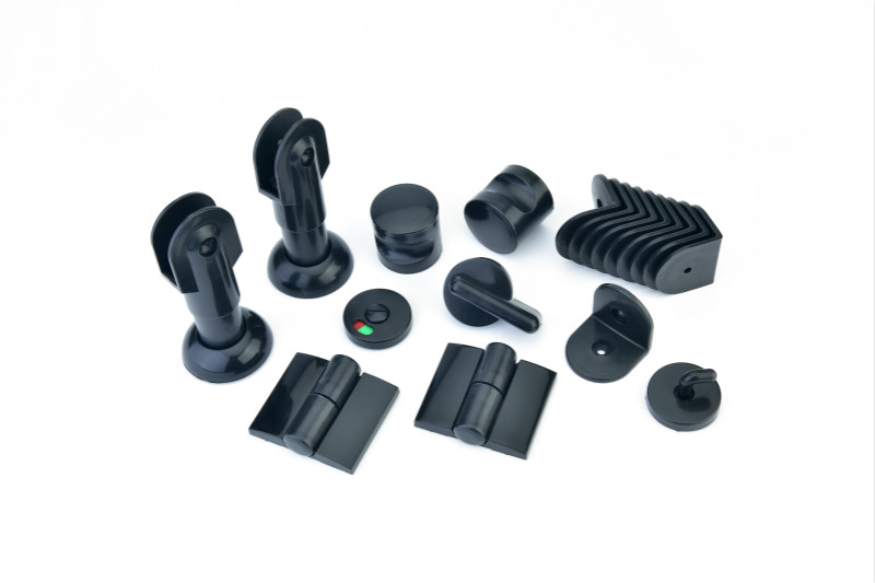 雅之洁尼龙配件 20