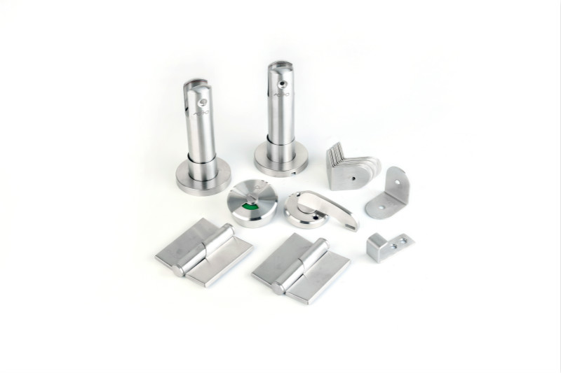 奥高08配件 304不锈钢 85元