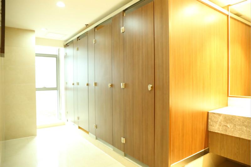 成都交子国际酒店