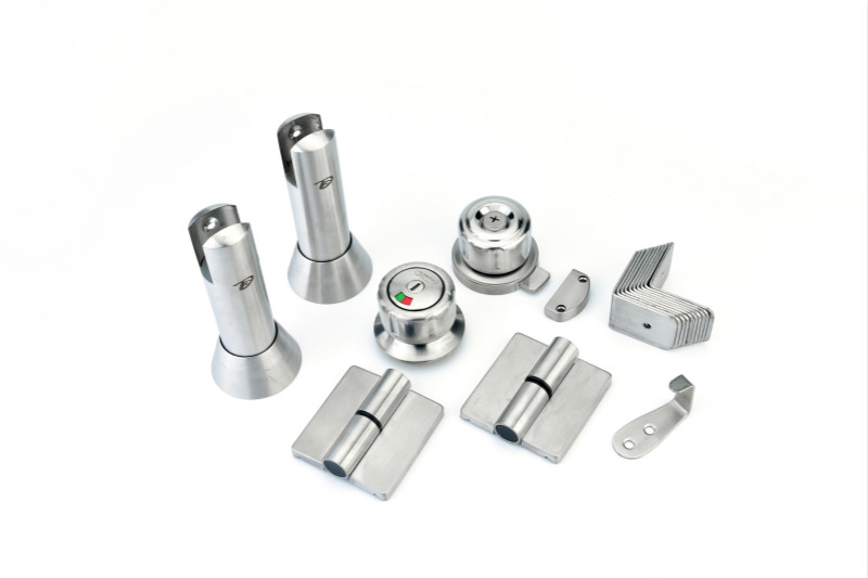 东润98配件 304不锈钢 120