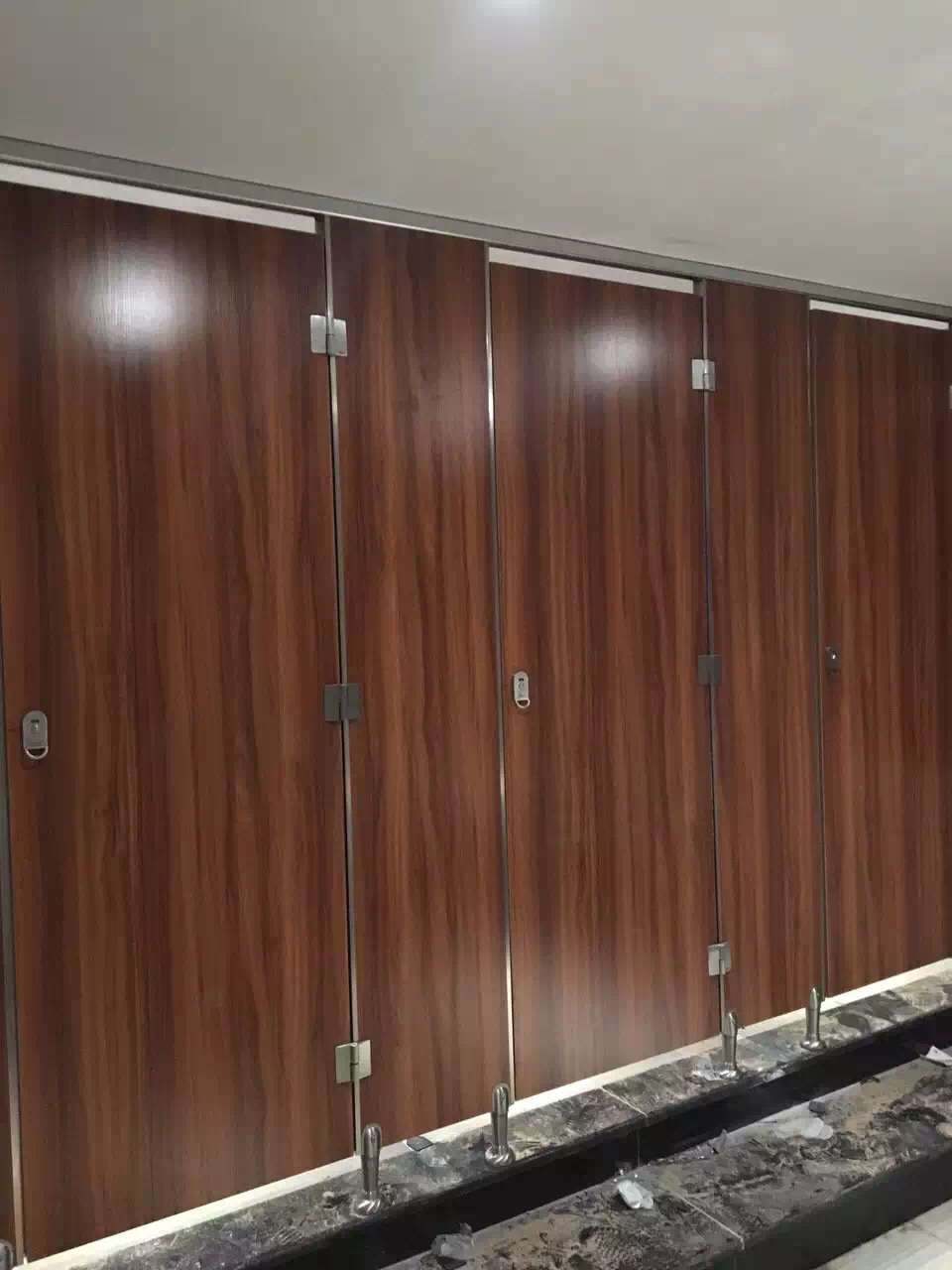 成都盛扬空中港湾