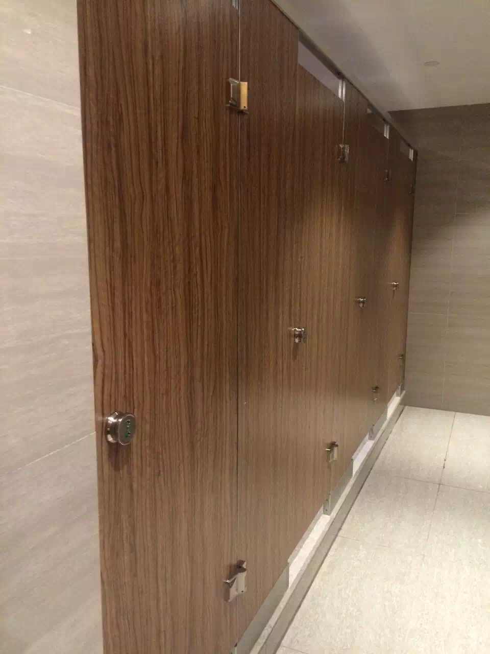 成都锦致领家酒店