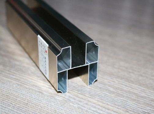 大方拉杆 s08-014