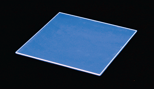 ALPHA/BETA DETECTION