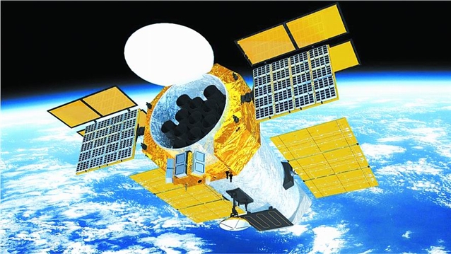 试图解开六大极端宇宙谜题