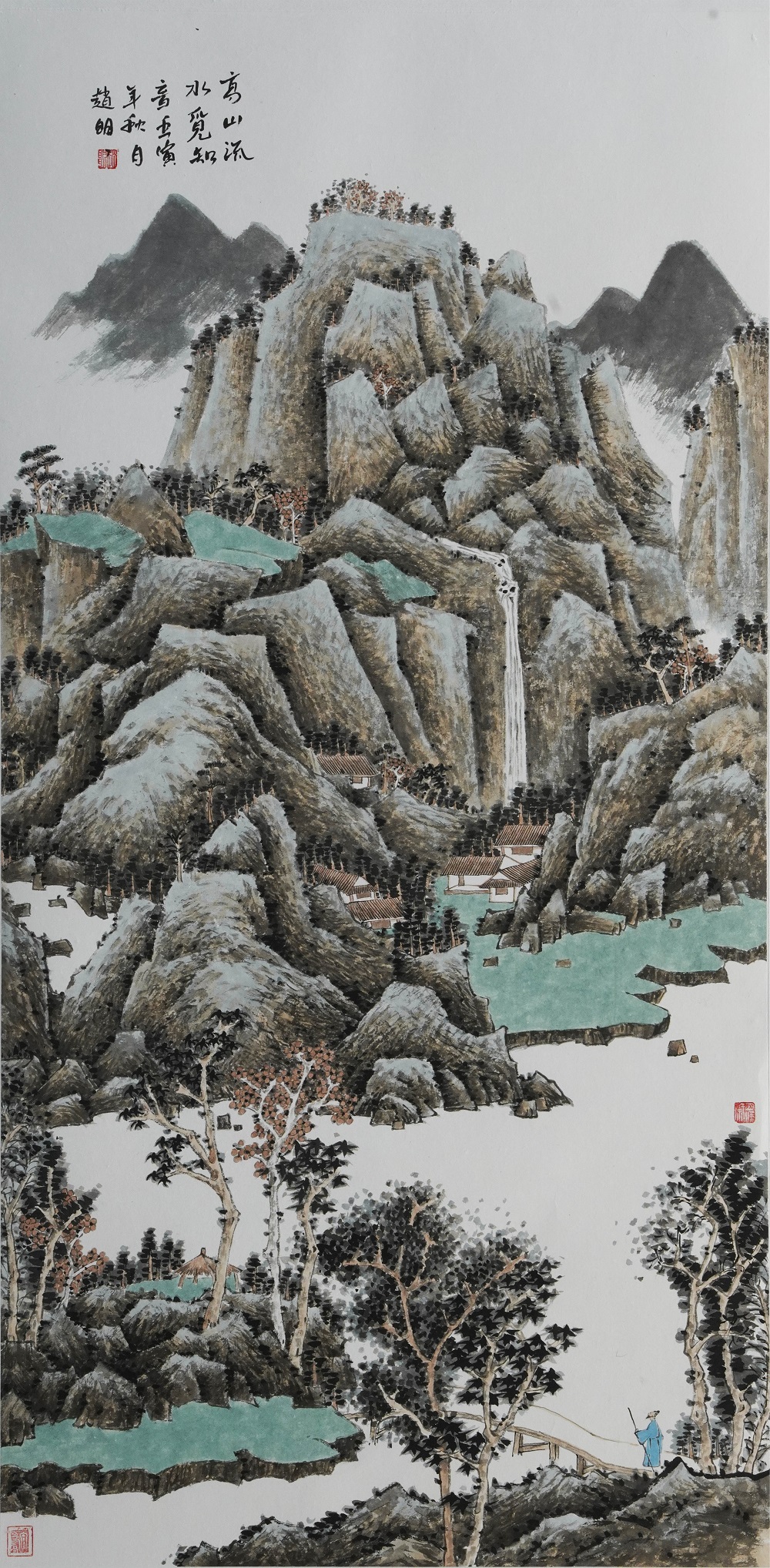 neimeng0009 138x69 趙明明