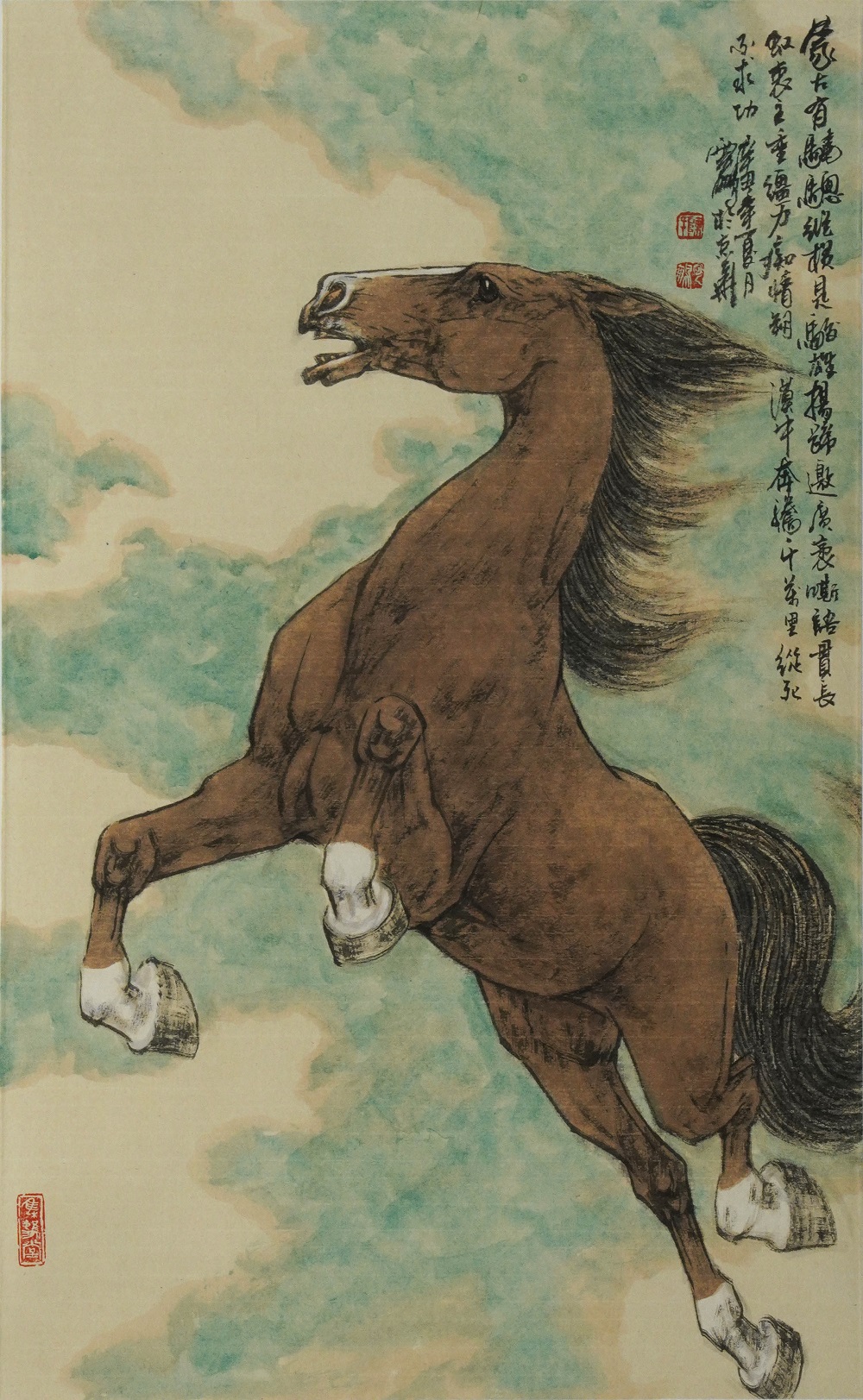 neimeng0007 陳云鵬 78x48