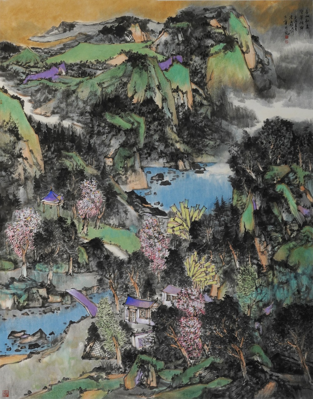 neimeng0001   孙鸿庚 144x113