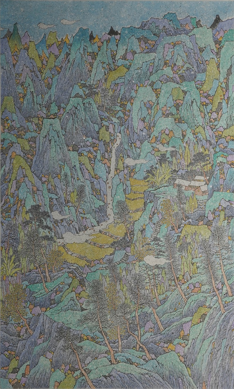 neimeng0010 李國開 145x243