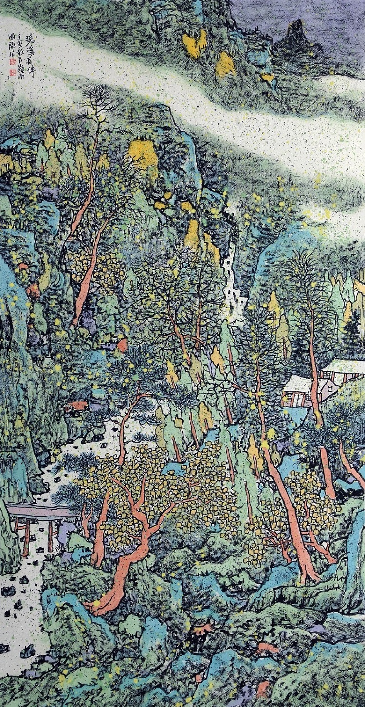 neimeng0015  李國(guó)開(kāi) 138x60