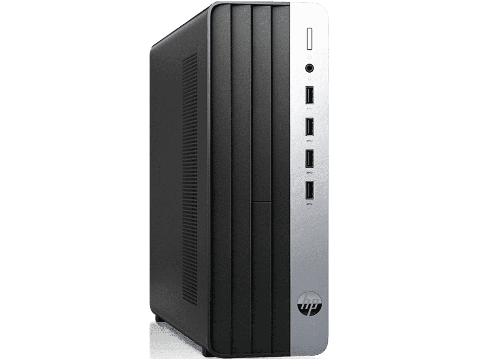 惠普(HP)戰66