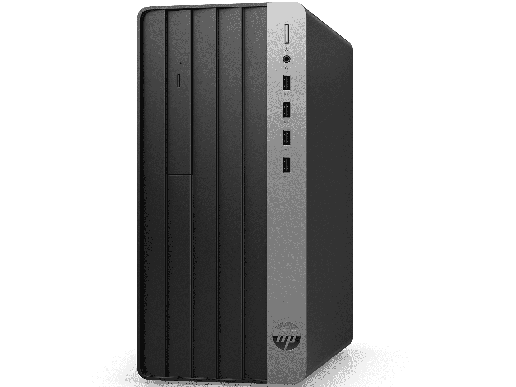 惠普(HP)戰99