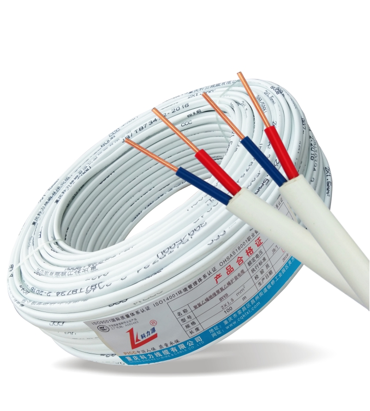 重庆电线电缆常见故障