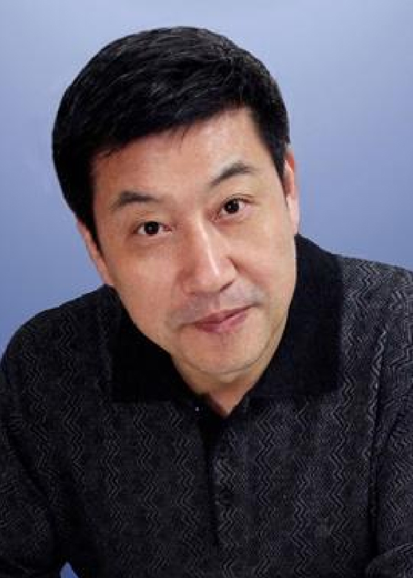 
	韩布兴


	中国化学会化学研究所


	中国科学院院士
