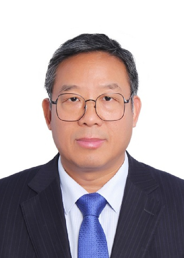 
	徐春明


	中国石油大学（北京）


	中国科学院院士


	
