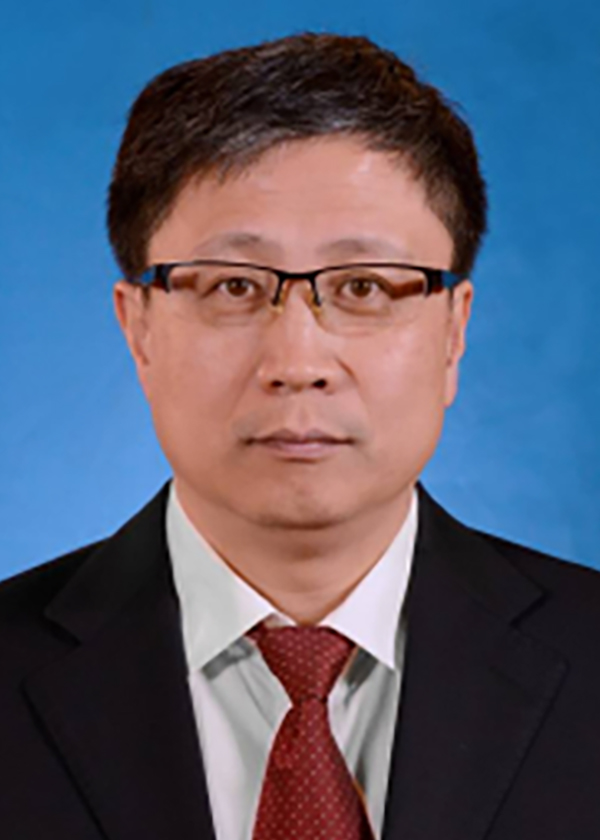 
	叶国安


	中国原子能科学研究院


	中国科学院院士


	
