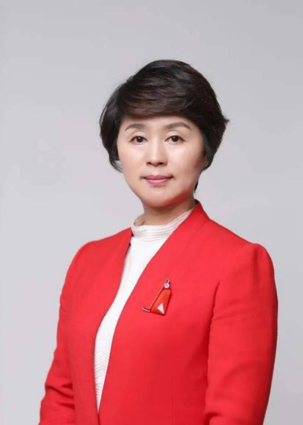 
	朱卫红


	延边大学


	二级教授


	
