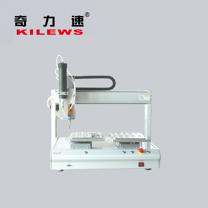 K-5331点胶机 K-5331点胶机