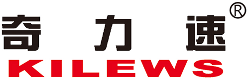 自动点胶机