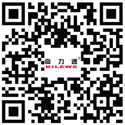 自动锁螺丝机