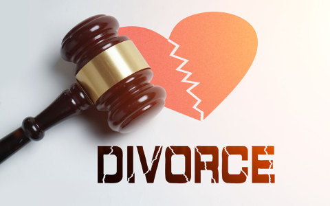 以案说法｜婚姻家事系列之