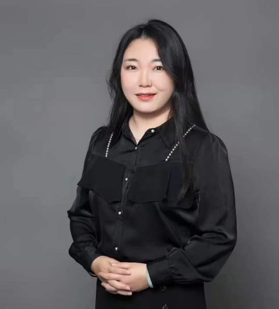 晏晶律师