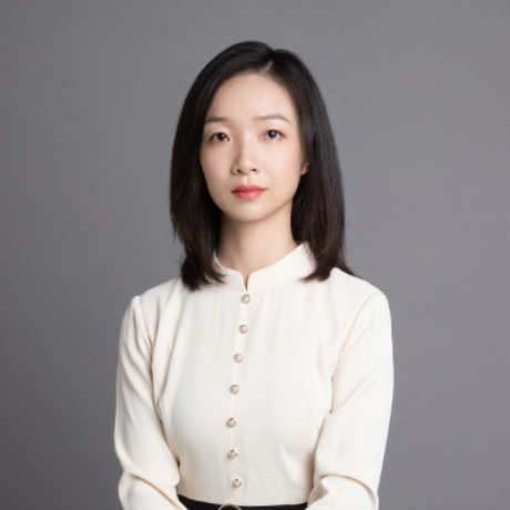 汪春莉律师