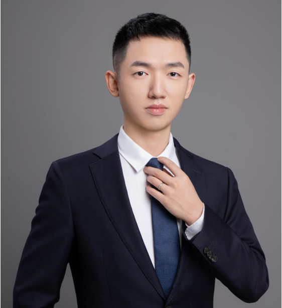 袁超律师
