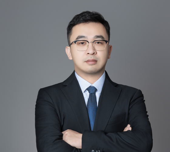 吴涛涛