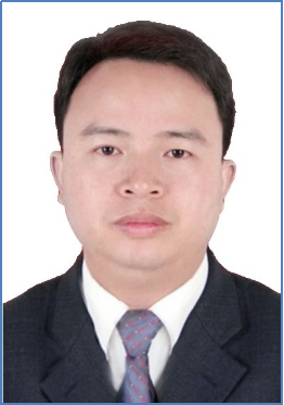 <div style="text-align:center;">
	<span style="font-size:16px;line-height:200%;"><strong></strong></span><span style="font-size:16px;line-height:200%;font-family:arial;"><strong>毛老师</strong></span> 
</div>
<span style="font-size:14px;line-height:200%;font-family:arial;">剑贤咨询资深顾问&nbsp;</span><br />
<span style="font-size:14px;line-height:200%;font-family:arial;">西北工业大学MBA</span><br />
<span style="font-size:14px;line-height:200%;font-family:arial;">六西格玛黑带大师(MBB）</span><br />
<span style="font-size:14px;line-height:200%;font-family:arial;">DFSS/TRIZ专家</span><br />
<span style="font-size:14px;line-height:200%;font-family:arial;">精益生产及IE专家</span><br />
<span style="font-size:14px;line-height:200%;font-family:arial;">三星背景&nbsp;</span><span style="font-size:16px;line-height:200%;"></span>