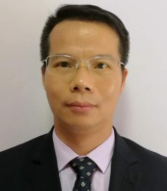 <div style="text-align:center;">
	<strong><span style="line-height:200%;font-size:16px;font-family:arial;">黎老师</span></strong> 
</div>
<span style="font-size:14px;line-height:200%;font-family:arial;">剑贤咨询资深顾问&nbsp;</span><br />
<span style="font-size:14px;line-height:200%;font-family:arial;">工商管理硕士</span><br />
<span style="font-size:14px;line-height:200%;font-family:arial;">六西格玛黑带大师(MBB）</span><br />
<span style="font-size:14px;line-height:200%;font-family:arial;">精益生产专家</span><br />
<span style="font-size:14px;line-height:200%;font-family:arial;">双语教学</span><br />
<span style="font-size:14px;line-height:200%;font-family:arial;">TDK/IBM/日立环球/Lonza&nbsp;</span><br />