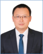 <div style="text-align:center;">
	<strong><span style="font-size:16px;line-height:200%;">胡老师</span></strong>
</div>
<span style="font-size:14px;font-family:arial;line-height:200%;">剑贤咨询精益顾问&nbsp;</span><br />
<span style="font-size:14px;font-family:arial;line-height:200%;">IE工业工程专业</span><br />
<span style="font-size:14px;font-family:arial;line-height:200%;">精益生产/IE专家</span><br />
<span style="font-size:14px;font-family:arial;line-height:200%;">数字化工厂</span><br />
<span style="font-size:14px;font-family:arial;line-height:200%;">厂房布局</span><br />
<span style="font-size:14px;font-family:arial;line-height:200%;">供应链管理</span><br />
<span style="font-size:14px;font-family:arial;line-height:200%;"></span>