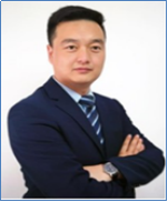 <div style="text-align:center;">
	<strong><span style="font-size:16px;line-height:200%;">米老师</span></strong> 
</div>
<span style="font-size:14px;font-family:arial;line-height:200%;">剑贤咨询精益顾问&nbsp;</span><br />
<span style="font-size:14px;font-family:arial;line-height:200%;">工商管理硕士</span><br />
<span style="font-size:14px;font-family:arial;line-height:200%;">精益生产/IE专家</span><br />
<span style="font-size:14px;font-family:arial;line-height:200%;">流程再造(BPR)专家</span><br />
<span style="font-size:14px;font-family:arial;line-height:200%;">物控与计划</span><br />
<span style="font-size:14px;font-family:arial;line-height:200%;">供应链管理</span><br />
<span style="font-size:14px;font-family:arial;line-height:200%;"></span>