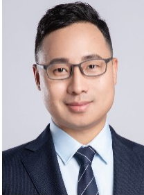 <div style="text-align:center;">
	<strong><span style="font-family:arial;line-height:200%;font-size:16px;">王老师</span></strong> 
</div>
<span style="font-size:14px;font-family:arial;line-height:200%;">剑贤咨询精益顾问&nbsp;</span><br />
<span style="font-size:14px;font-family:arial;line-height:200%;">IE工业工程专业</span><br />
<span style="font-size:14px;font-family:arial;line-height:200%;">精益生产专家</span><br />
<span style="font-size:14px;font-family:arial;line-height:200%;">智能制造</span><br />
<span style="font-size:14px;font-family:arial;line-height:200%;">物流规划</span><br />
<span style="font-size:14px;font-family:arial;line-height:200%;">现场改善(Kaizen)</span><br />
<span style="font-size:14px;font-family:arial;line-height:200%;"></span>