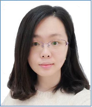 <div style="text-align:center;">
	<strong><span style="font-size:16px;line-height:200%;">Julie 老师</span></strong>
</div>
<span style="font-size:14px;font-family:arial;line-height:200%;">剑贤现场管理顾问&nbsp;</span><br />
<span style="font-size:14px;font-family:arial;line-height:200%;">六西格玛黑带</span><br />
<span style="font-size:14px;font-family:arial;line-height:200%;">项目管理师（PMP）</span><br />
<span style="font-size:14px;font-family:arial;line-height:200%;">智能制造/精益生产</span><br />
<span style="font-size:14px;font-family:arial;line-height:200%;">现场改善(Kaizen)</span><br />
<span style="font-size:14px;font-family:arial;line-height:200%;">心理咨询师</span><br />
<span style="font-size:14px;font-family:arial;line-height:200%;"></span>