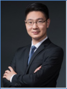 <div style="text-align:center;">
	<strong><span style="font-family:arial;line-height:200%;font-size:16px;">鲁老师</span></strong>
</div>
<span></span><span style="font-size:14px;line-height:200%;font-family:arial;">剑贤六西格玛顾问&nbsp;</span><br />
<span style="font-size:14px;line-height:200%;font-family:arial;">工商管理硕士</span><br />
<span style="font-size:14px;line-height:200%;font-family:arial;">六西格玛黑带大师</span><br />
<span style="font-size:14px;line-height:200%;font-family:arial;">CAQ注册黑带</span><br />
<span style="font-size:14px;line-height:200%;font-family:arial;">项目管理</span><br />
<span style="font-size:14px;line-height:200%;font-family:arial;">精益专家</span><br />
<span style="font-size:14px;line-height:200%;"></span><span></span>