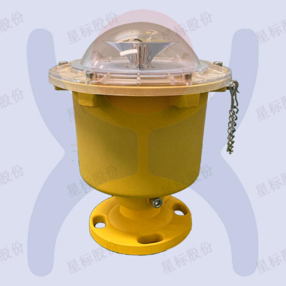 B型低光强障碍灯XB-L810(L)