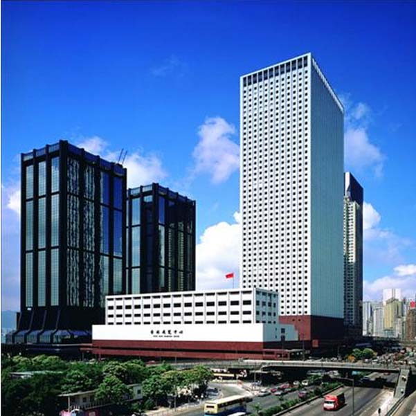 华润集团
