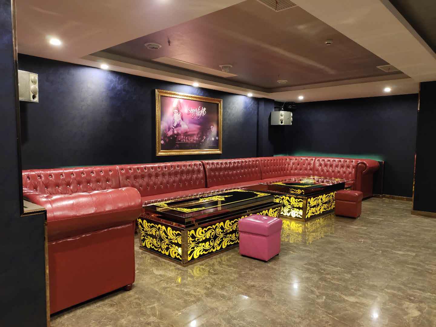 KTV