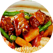 
	特色餐飲 


	獨(dú)具一格 
