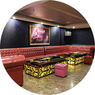
	娛樂(lè)KTV 


	盡情釋放
