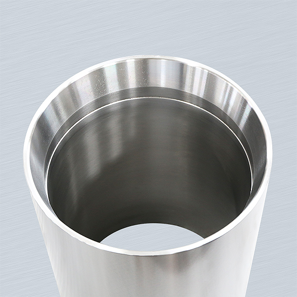 轴套内部（细口）