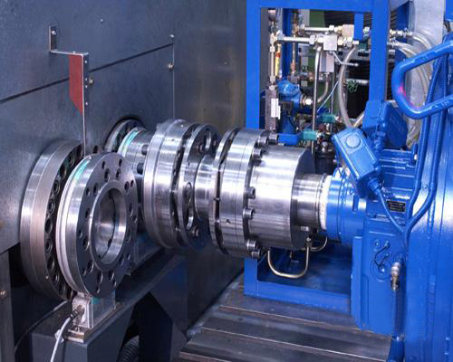 如何提高数控车床的加工精度