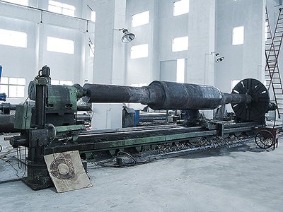 突破核心技术 机械工业确定“十三五”任务