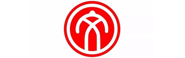 中国文学艺术界联合会