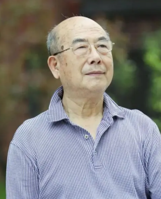 权希军