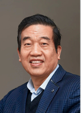 苏士澍