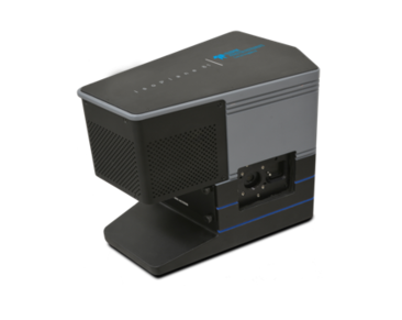 IsoPlane 81®紧凑型成像摄谱仪