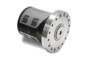 PIXIS-XO 高性能低噪声相机